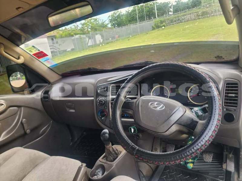 Big with watermark hyundai h1 madang ambok 7901