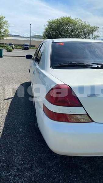 Big with watermark toyota mark x madang monara 7903