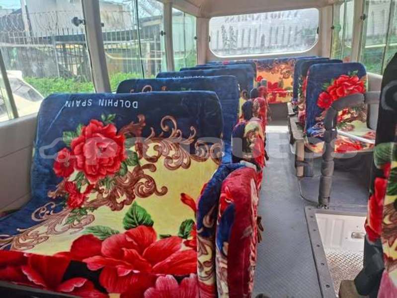 Big with watermark toyota aqua eastern highlands okapa 7904