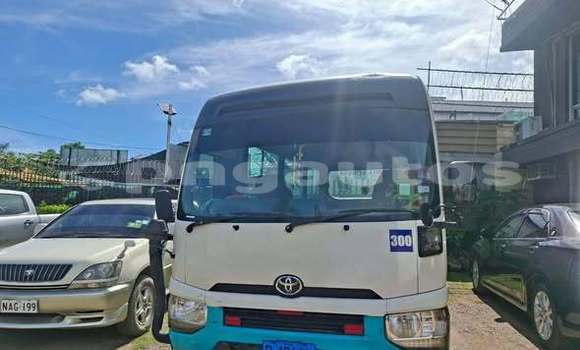 Buy Used Toyota Aqua Other Car in Okapa in Eastern Highlands Buy Used Toyota Aqua Other Car in Okapa in Eastern Highlands