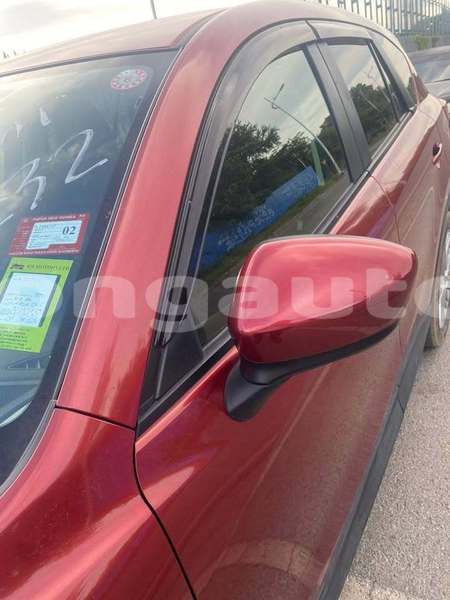 Big with watermark mazda cx 5 western highlands arufa 7905