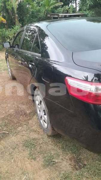 Big with watermark lexus es southern highlands marasebu 7906