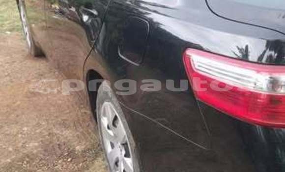 Buy Used Lexus ES Other Car in Marasebu in Southern Highlands