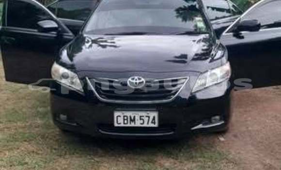 Buy Used Lexus ES Other Car in Marasebu in Southern Highlands Buy Used Lexus ES Other Car in Marasebu in Southern Highlands