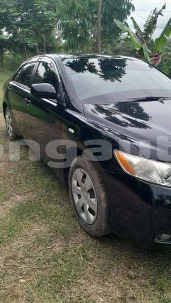 Big with watermark lexus es southern highlands marasebu 7906