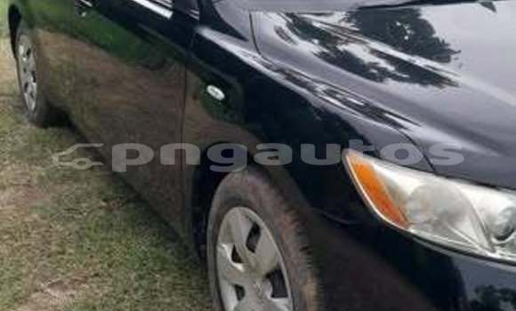 Buy Used Lexus ES Other Car in Marasebu in Southern Highlands Buy Used Lexus ES Other Car in Marasebu in Southern Highlands