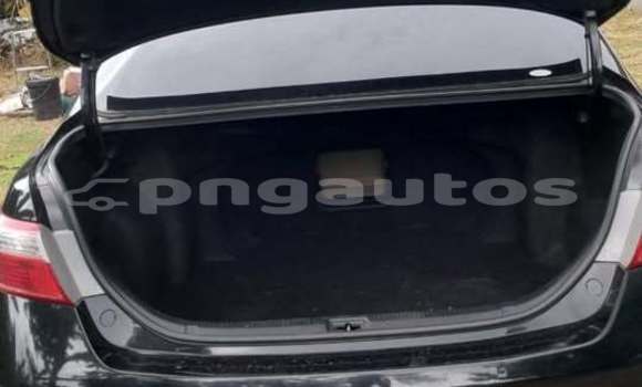 Buy Used Lexus ES Other Car in Marasebu in Southern Highlands Buy Used Lexus ES Other Car in Marasebu in Southern Highlands