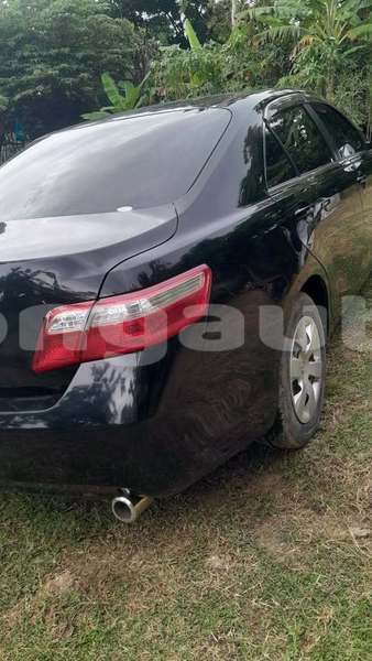 Big with watermark lexus es southern highlands marasebu 7906