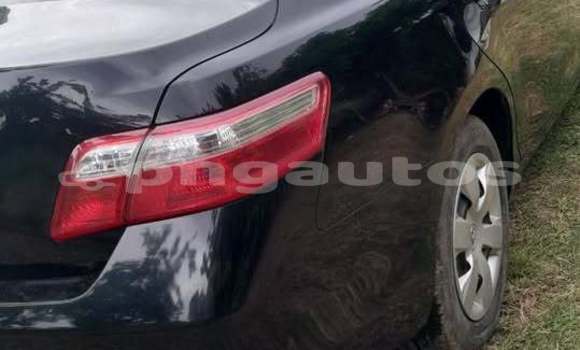 Buy Used Lexus ES Other Car in Marasebu in Southern Highlands Buy Used Lexus ES Other Car in Marasebu in Southern Highlands