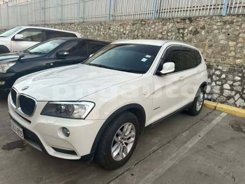 Big with watermark bmw 1 series east sepik angoram 7908