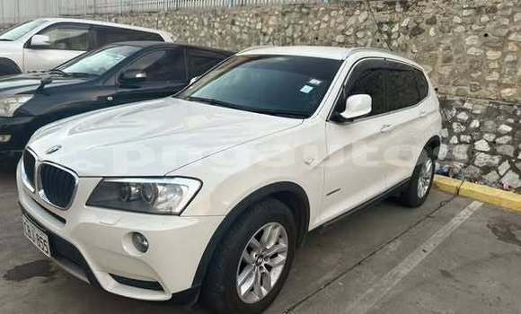 Buy Used BMW 1-Series Other Car in Angoram in East Sepik Buy Used BMW 1-Series Other Car in Angoram in East Sepik