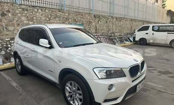 Buy Used BMW 1-Series Other Car in Angoram in East Sepik Buy Used BMW 1-Series Other Car in Angoram in East Sepik