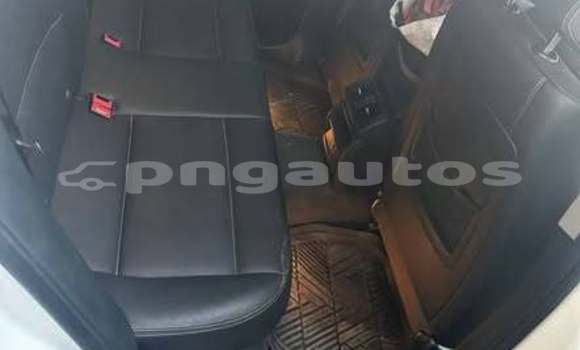 Buy Used BMW 1-Series Other Car in Angoram in East Sepik Buy Used BMW 1-Series Other Car in Angoram in East Sepik