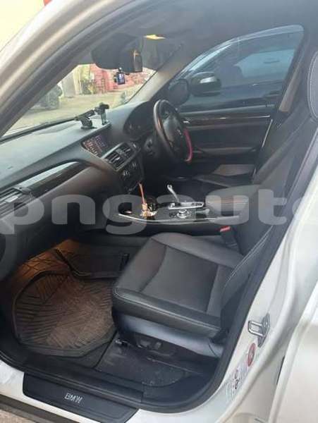 Big with watermark bmw 1 series east sepik angoram 7908