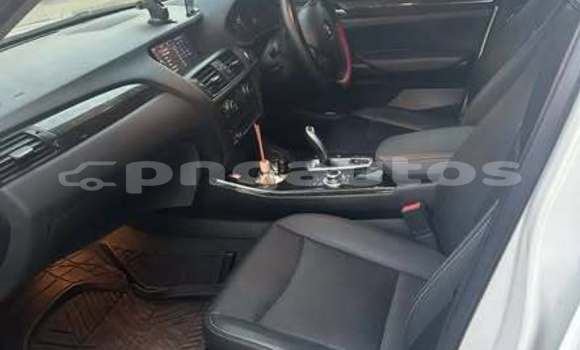 Buy Used BMW 1-Series Other Car in Angoram in East Sepik Buy Used BMW 1-Series Other Car in Angoram in East Sepik