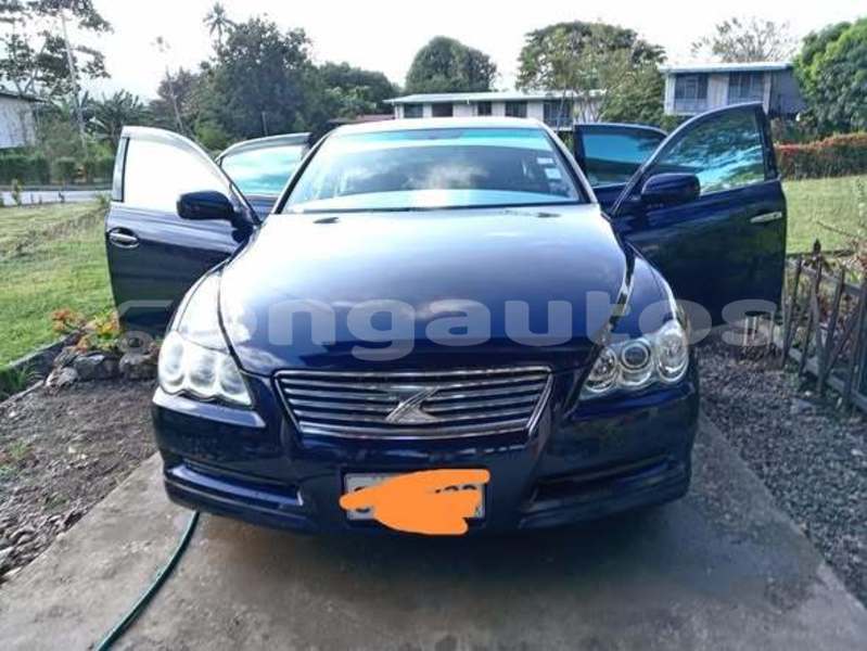 Big with watermark toyota hilux east sepik angoram 7911