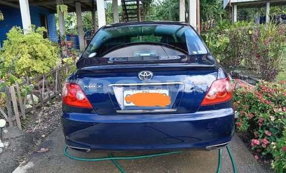 Buy Used Toyota Hilux Other Car in Angoram in East Sepik Buy Used Toyota Hilux Other Car in Angoram in East Sepik