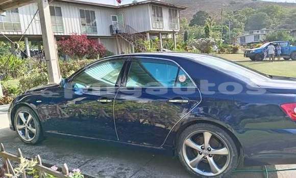 Buy Used Toyota Hilux Other Car in Angoram in East Sepik Buy Used Toyota Hilux Other Car in Angoram in East Sepik