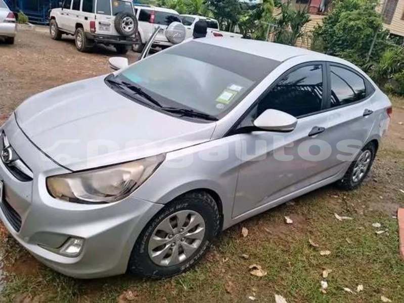 Big with watermark hyundai accent madang monara 7912