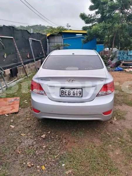 Big with watermark hyundai accent madang monara 7912