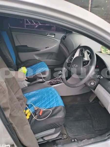 Big with watermark hyundai accent madang monara 7912