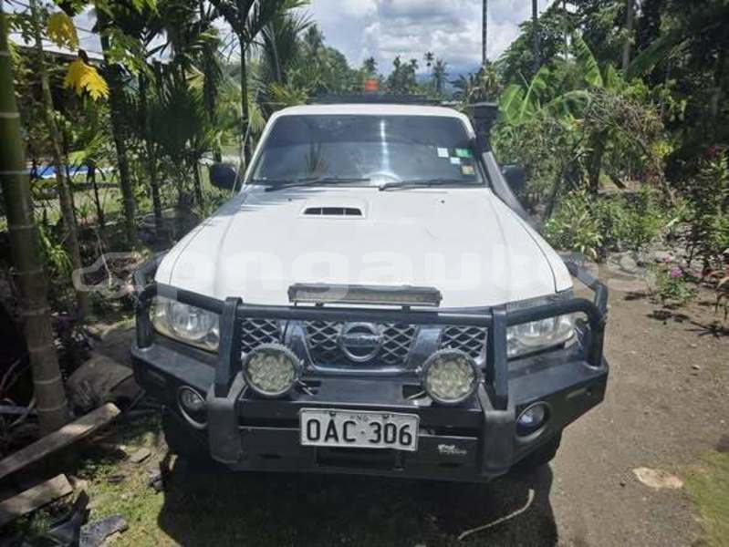 Big with watermark toyota 4runner madang monara 7915