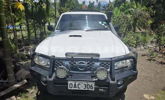 Acheter Occasion Voiture Toyota 4Runner Autre à Monara, Madang Acheter Occasion Voiture Toyota 4Runner Autre à Monara, Madang