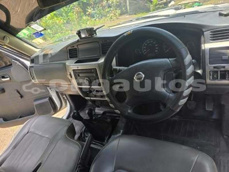 Big with watermark toyota 4runner madang monara 7915