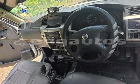 Acheter Occasion Voiture Toyota 4Runner Autre à Monara, Madang Acheter Occasion Voiture Toyota 4Runner Autre à Monara, Madang