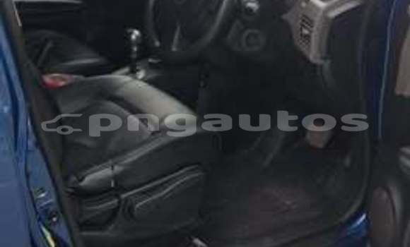 Buy Used Nissan X–Trail Other Car in Monara in Madang Buy Used Nissan X–Trail Other Car in Monara in Madang