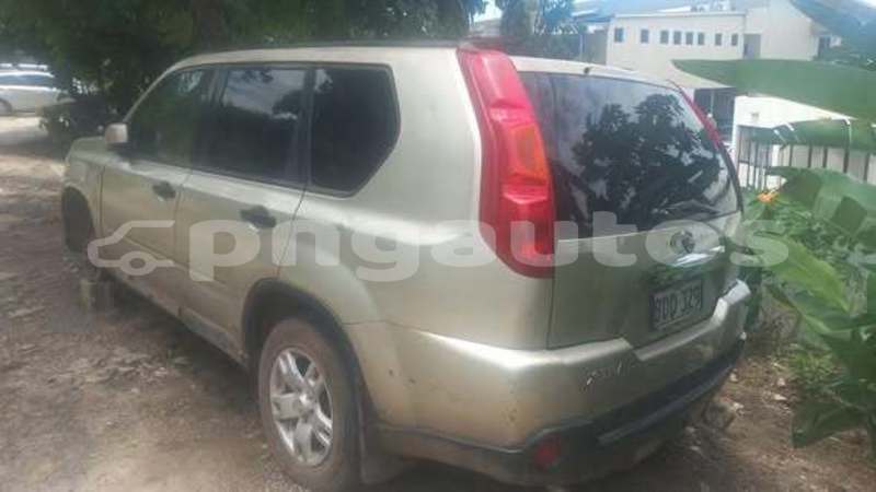 Big with watermark nissan xterra madang ambok 7919