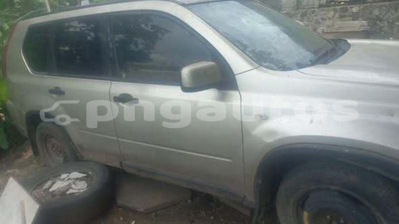 Big with watermark nissan xterra madang ambok 7919