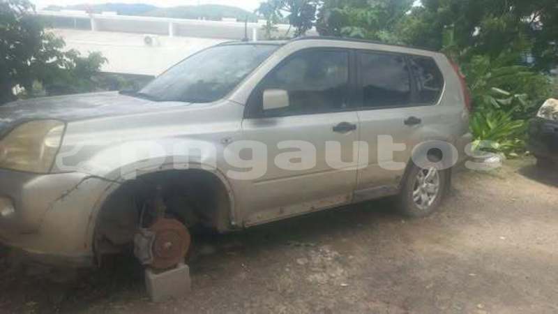 Big with watermark nissan xterra madang ambok 7919