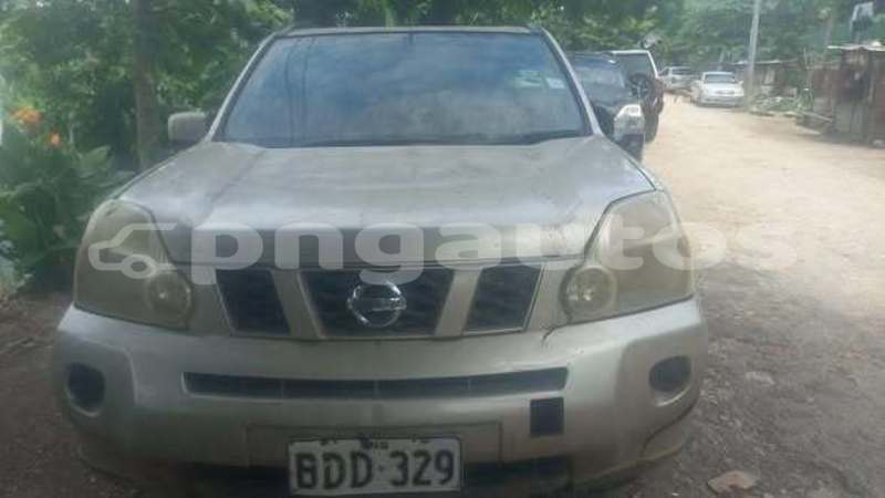 Big with watermark nissan xterra madang ambok 7919