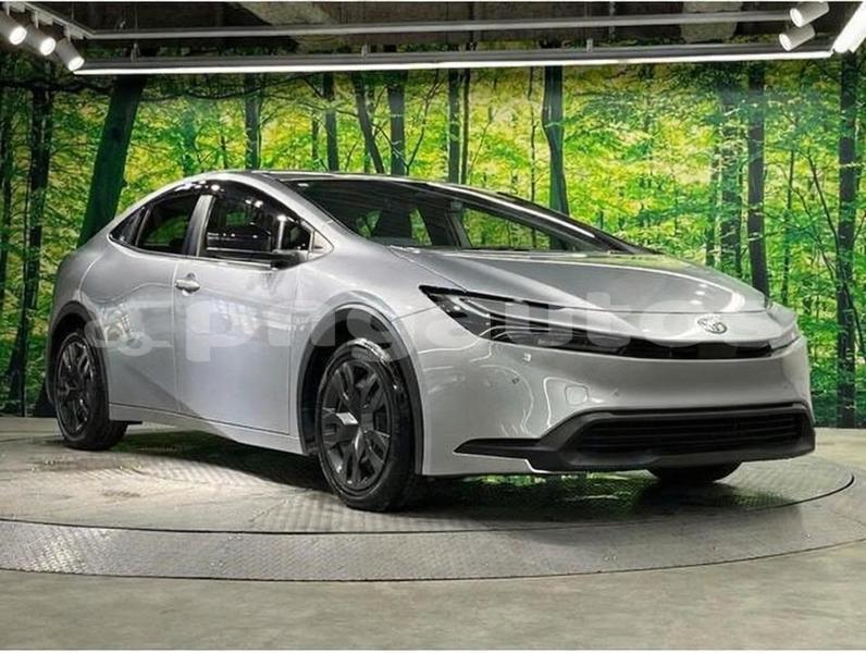 Big with watermark toyota prius national capital district port moresby 7920