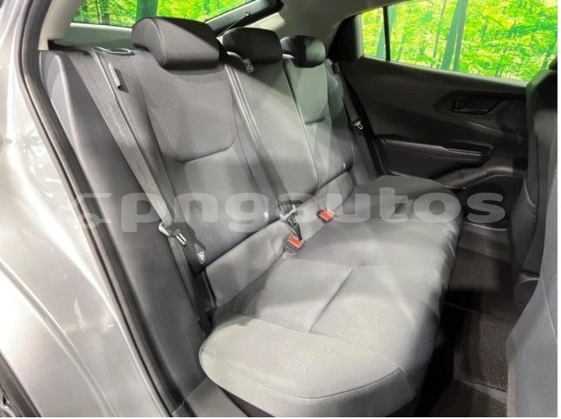 Big with watermark toyota prius national capital district port moresby 7920