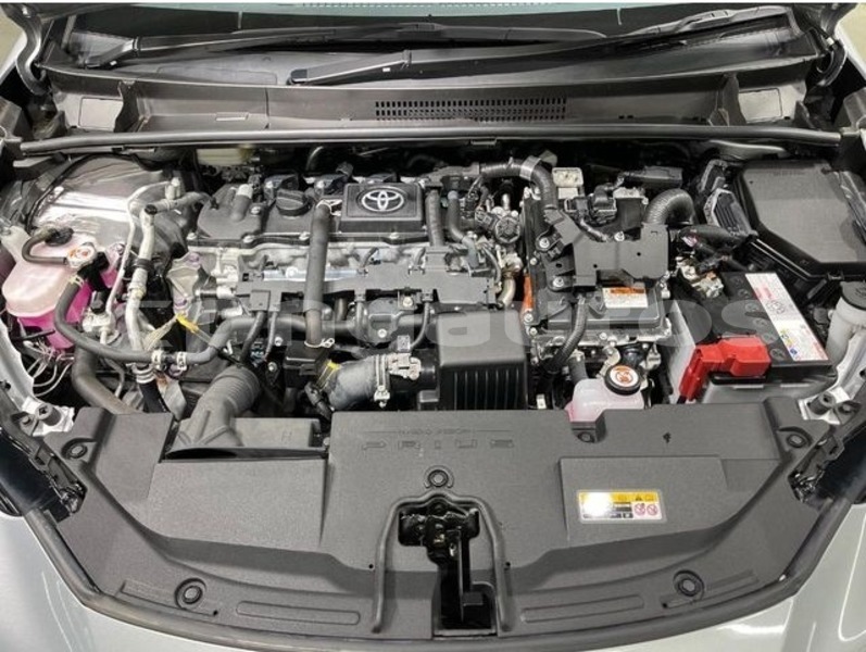 Big with watermark toyota prius national capital district port moresby 7920