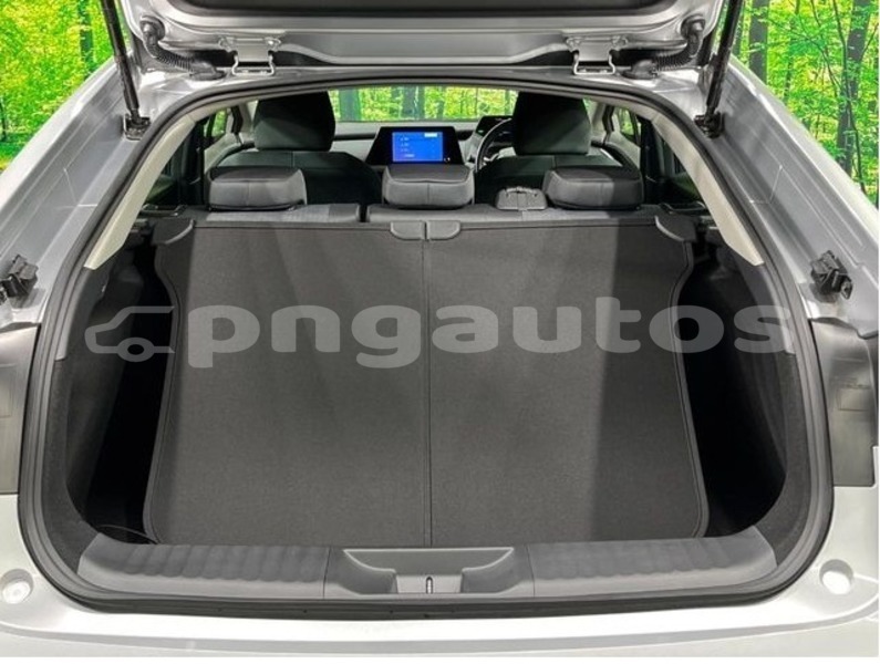 Big with watermark toyota prius national capital district port moresby 7920