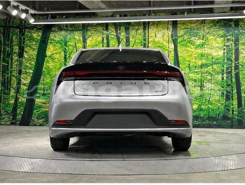 Big with watermark toyota prius national capital district port moresby 7920