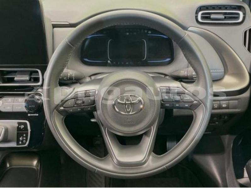 Big with watermark toyota aqua national capital district port moresby 7921