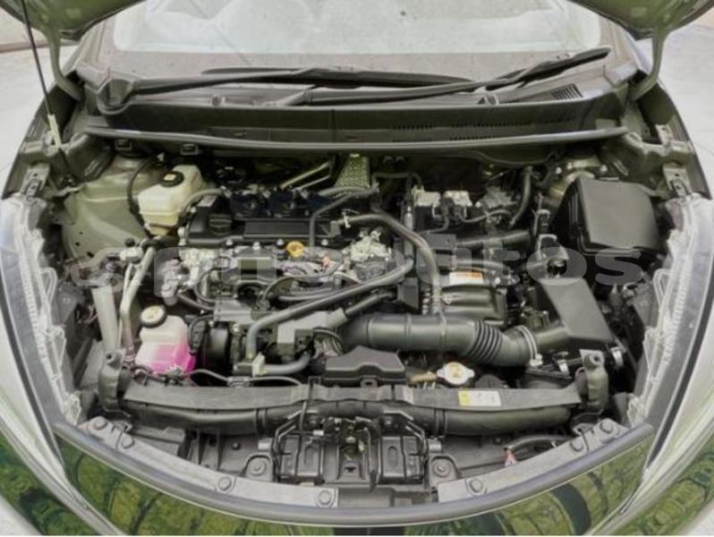 Big with watermark toyota aqua national capital district port moresby 7921