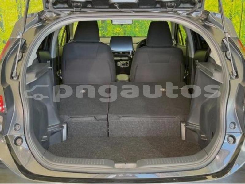 Big with watermark toyota aqua national capital district port moresby 7921