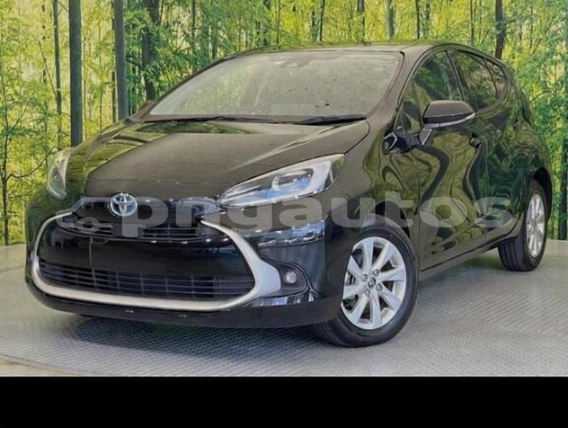 Big with watermark toyota aqua national capital district port moresby 7921