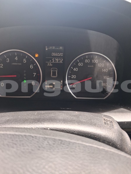 Big with watermark honda crv national capital district port moresby 7922