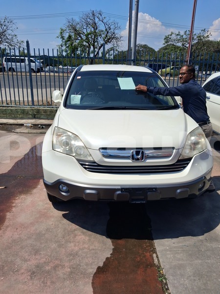Big with watermark honda crv national capital district port moresby 7922