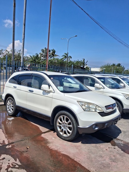 Big with watermark honda crv national capital district port moresby 7923