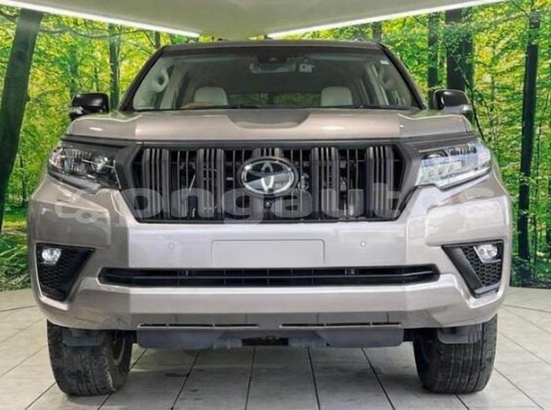 Big with watermark toyota land cruiser prado national capital district port moresby 7925