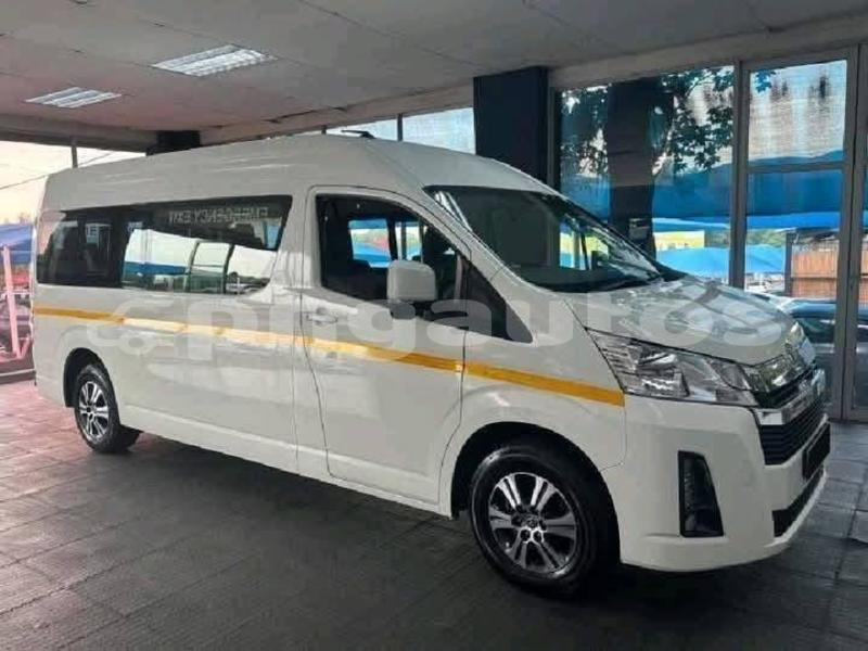 Big with watermark toyota hiace national capital district port moresby 7926