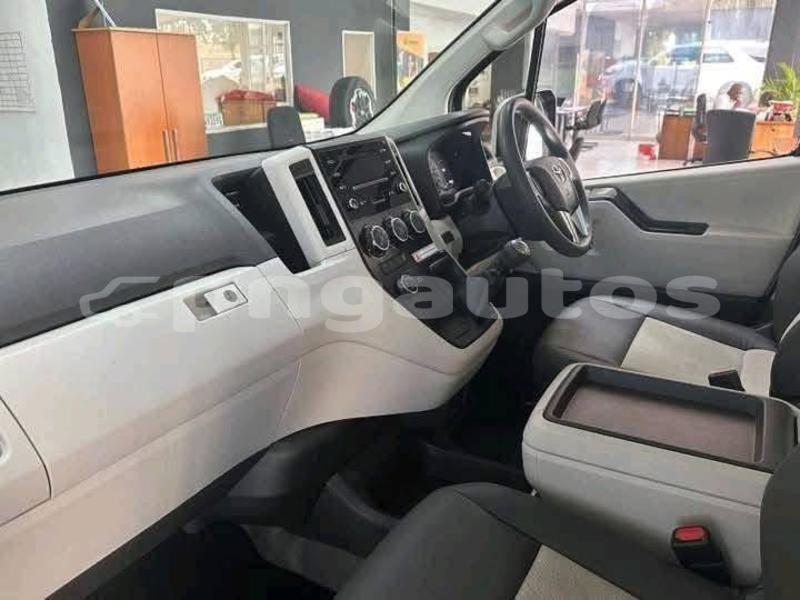 Big with watermark toyota hiace national capital district port moresby 7926
