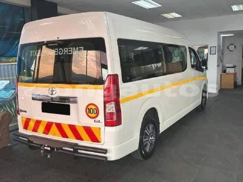Big with watermark toyota hiace national capital district port moresby 7926